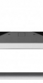 LG 98UB980V