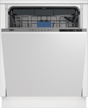 Beko BDIN25325