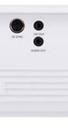 Optoma HD29