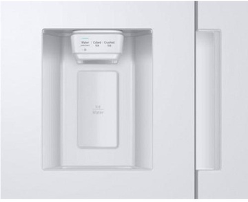 Samsung RS67A8811WW