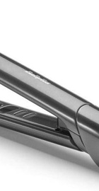 BaByliss ST620E