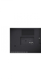 LG 65UQ9100