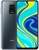 Xiaomi Redmi Note 9S 4/64GB Grey