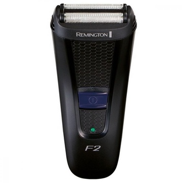 Remington F2 Style Series F2002