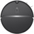 RoboRock E4 E452-02