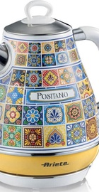 Ariete 2869 Positano (00C28690PAR0)