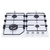 Perfelli HGM 61614 WH