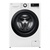 LG F4V3RS6WW