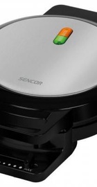 Sencor SWF 1010BK