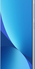 Xiaomi 12 12/256GB Blue (China)