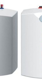 Gorenje GT10U/B9