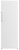 Beko RFNK290T21W