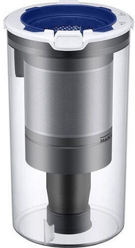 Samsung VS15T7036R5/EV