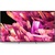 Sony XR-75X90K