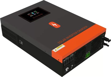 PowMr POW-HVM4.2M-24V