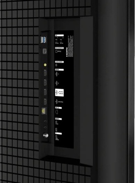 Sony K-75XR50