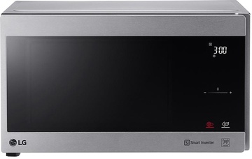 LG MH6595CIS