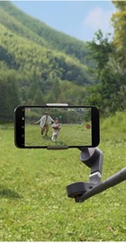 DJI Osmo Mobile 6 (CP.OS.00000213.01)