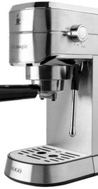 SOGO SS-7600