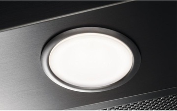 Electrolux LFG525S