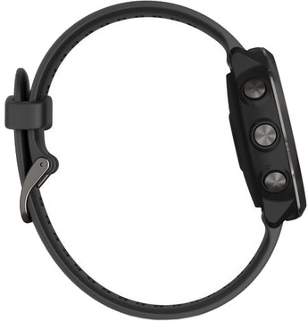 Garmin Forerunner 645M Slate (010-01863-32/G2)