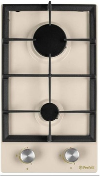 Perfelli HGM 31424 IV