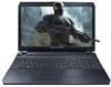 Dream Machines G980-17 (G980-17UA01)