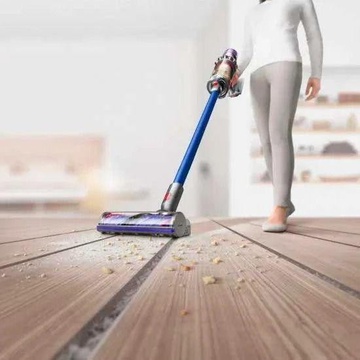 Dyson Cyclone V11 Absolute 2022 (419650-01)