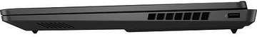 HP OMEN 16-am0073dx (BZ4A3UA)