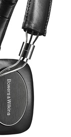 Bowers & Wilkins P5 Wireless