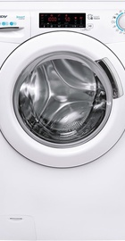 Candy CS4 127TXME/1-S