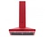 Perfelli K 6202 RED 700 LED