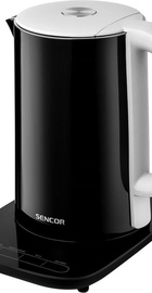 Sencor SWK 1592BK