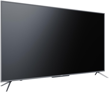 Kivi 55U730GU