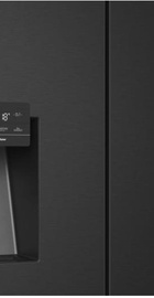 Hisense RQ760N4SBFE