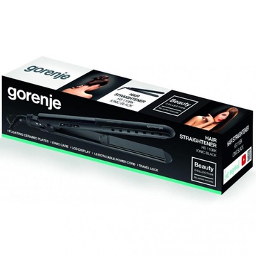 Gorenje HS110BK