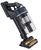 Samsung Jet 85 Premium VS20C852FTB