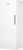 Indesit UI6 F1T W
