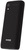 Sigma mobile X-style 34NRG Black