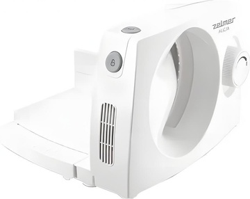 Zelmer ZFS1017