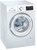 Siemens WM14LRHZPL