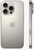 Apple iPhone 16 Pro 512GB eSIM Natural Titanium (MYMP3)
