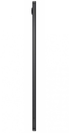 Samsung Galaxy Tab А8 10.5" 4/64GB LTE Dark Grey (SM-X205NZAE)