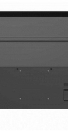 Haier 65 Smart TV MX (DH1VWZD00RU)