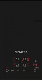 Siemens EU611BEB5D