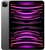 Apple iPad Pro 11 2022 Wi-Fi + Cellular 128GB Space Gray (MP553, MNYC3)