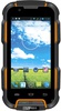 Sigma mobile Sigma Mobile X Treme Pq22