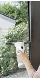 Karcher WV 1 Plus (1.633-202.0)