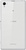 Sony Xperia Z1 C6902 White