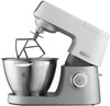 Kenwood KVL6013T Chef XL Sense